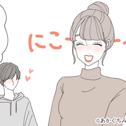 男性がまわりに「自慢したくなる彼女」の特徴4つ 俺の彼女最高なんだ!