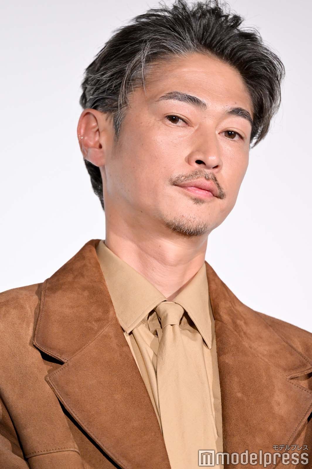 窪塚洋介（C）モデルプレス