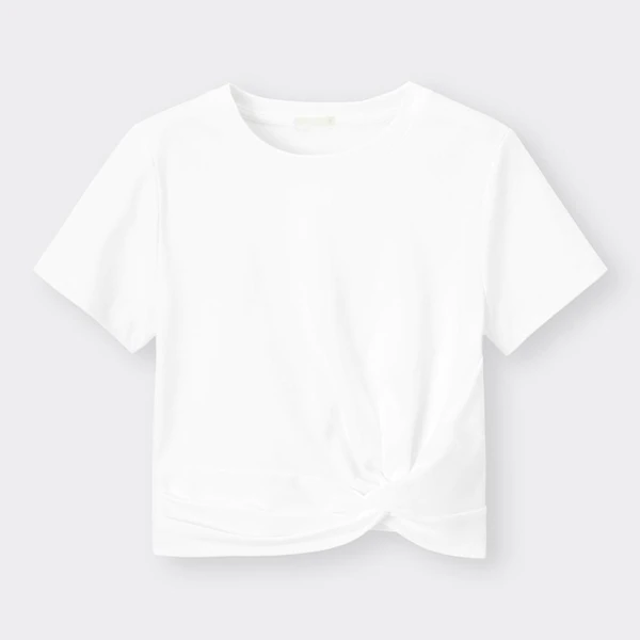 画像3: