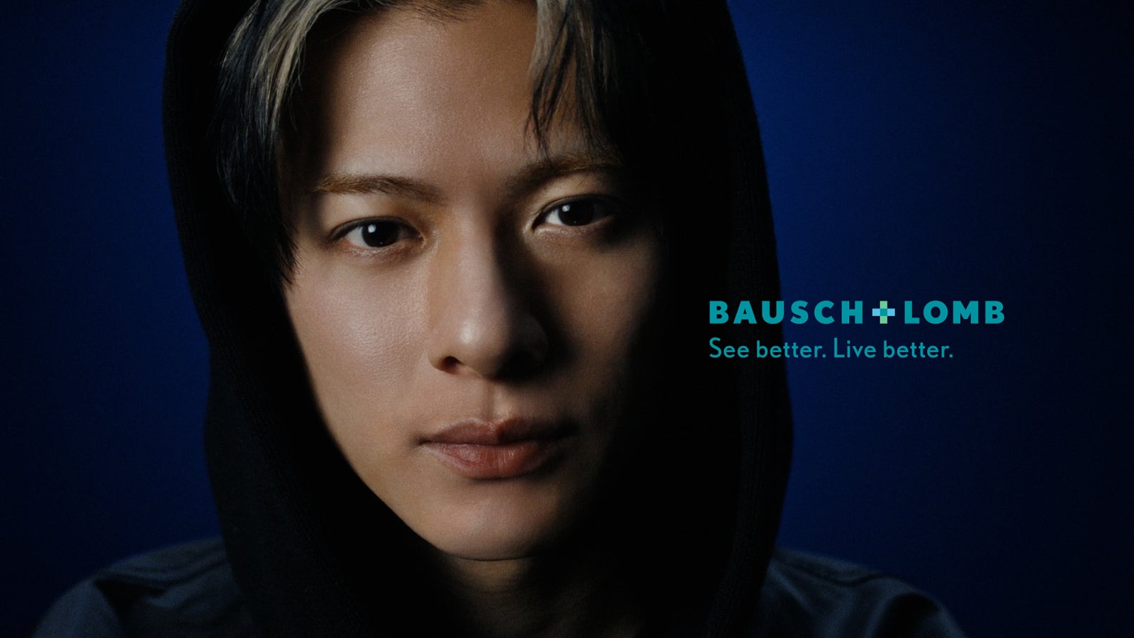 平野紫耀（提供写真）