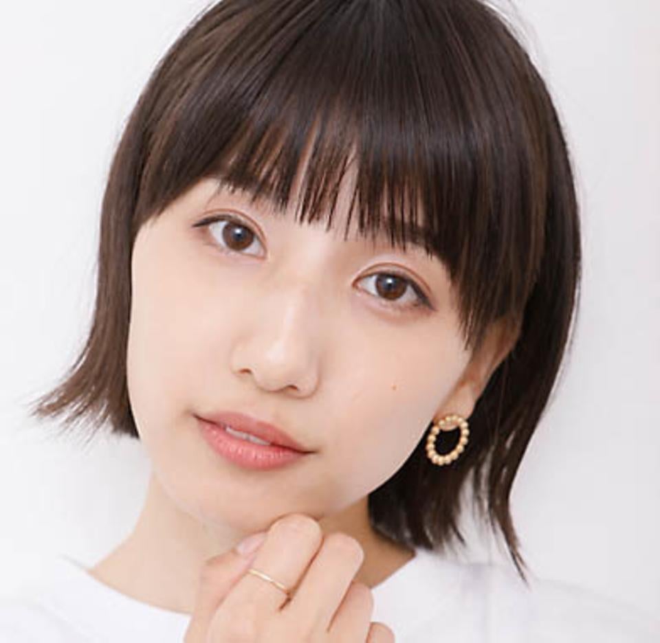 yuzu-collection-content-2814-1528858382.