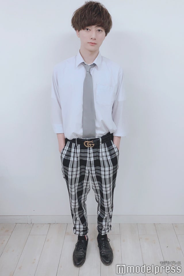 北海道・東北エリア候補者