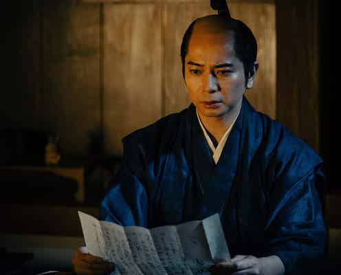 <どうする家康 第30話>家康、関東の雄・北条氏政と一戦へ