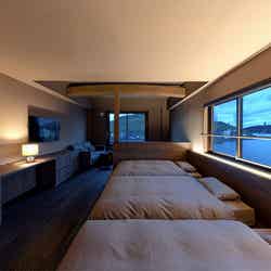 JIN6サウナ/提供画像