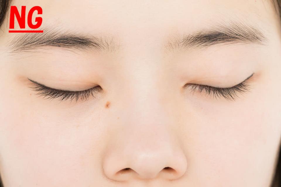 yuzu-collection-content-3009-1531458939.