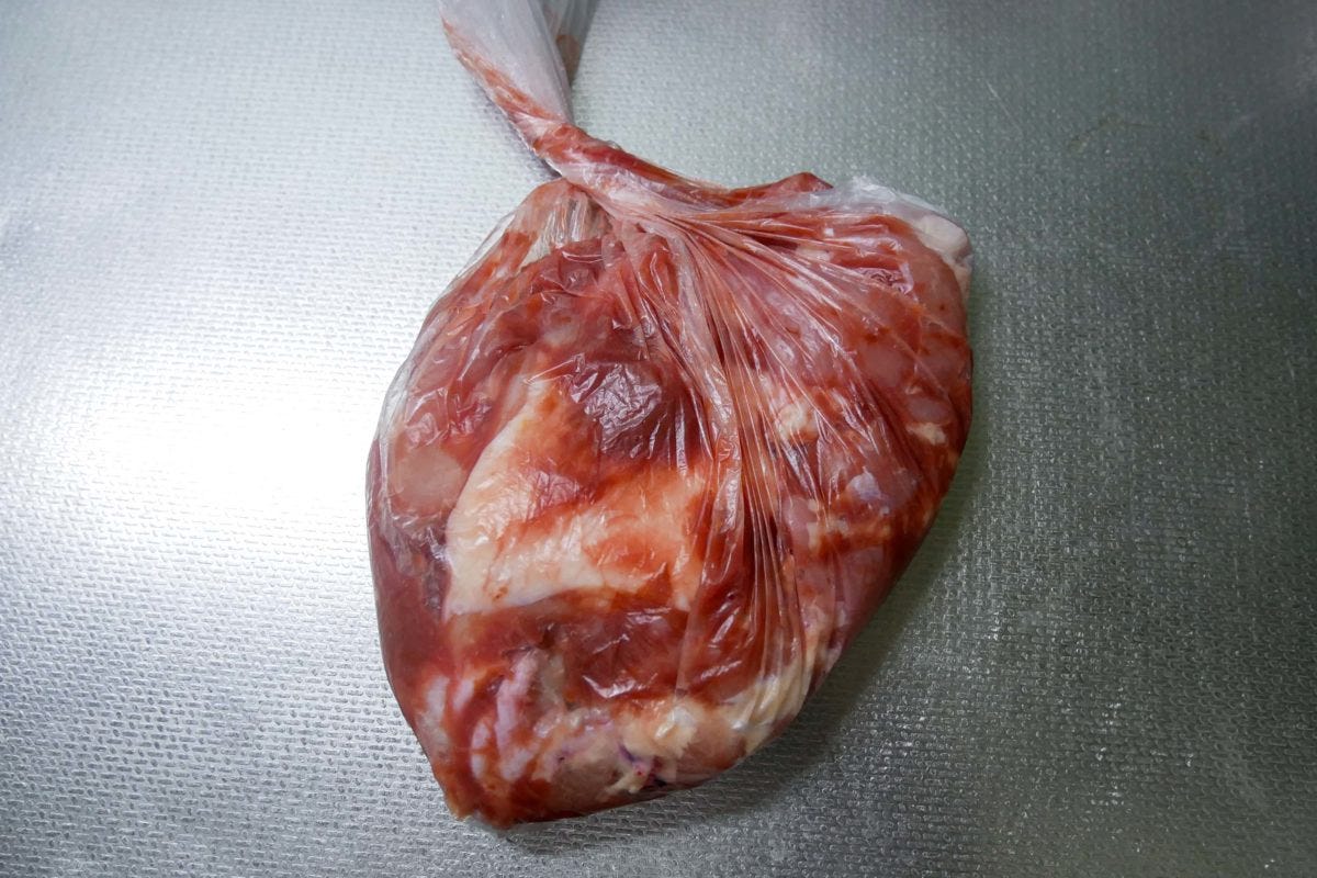 串本分屯基地「紀州梅空上げ」