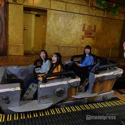 ドンキーコング・カントリー(C)モデルプレス