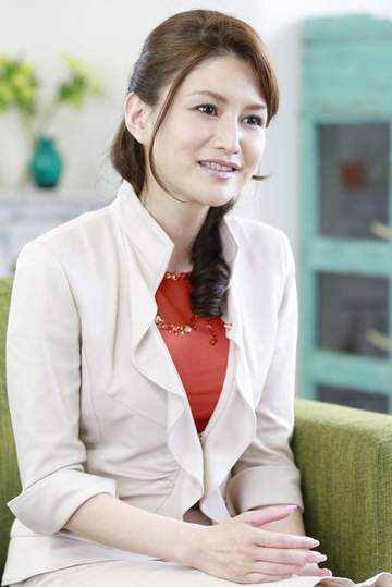 山口真由氏「えー、私勝手に産んだんですけど」23年6月に出産公表 出産後の「違和感」明かす