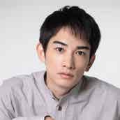 ヒロ福地がhtbノンフィクションナレーターに サンマのまち の今に迫る モデルプレス ヒロ福地がhtbノンフィクションナレーターに サンマのまち の今に迫る モデルプレス