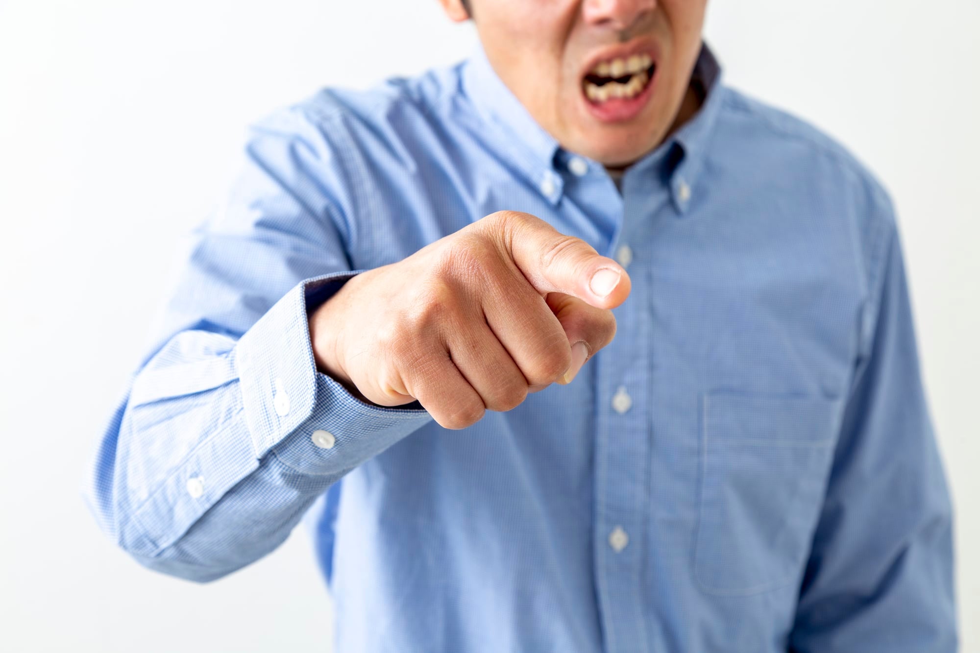 ママはお裁縫ができない ピンチに現れた顔も知らない助っ人は モデルプレス