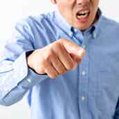 ママはお裁縫ができない ピンチに現れた顔も知らない助っ人は モデルプレス ママはお裁縫ができない ピンチに現れた顔も知らない助っ人は モデルプレス