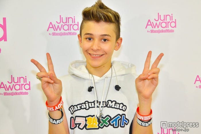 レオンドル・デブリーズ