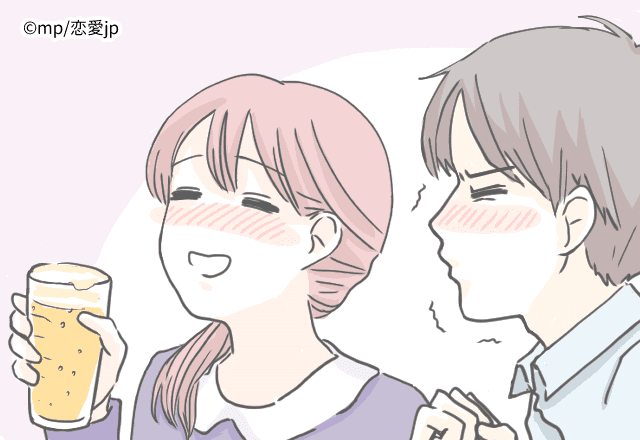 男性が 甘いキス をしたくなる瞬間best4 モデルプレス