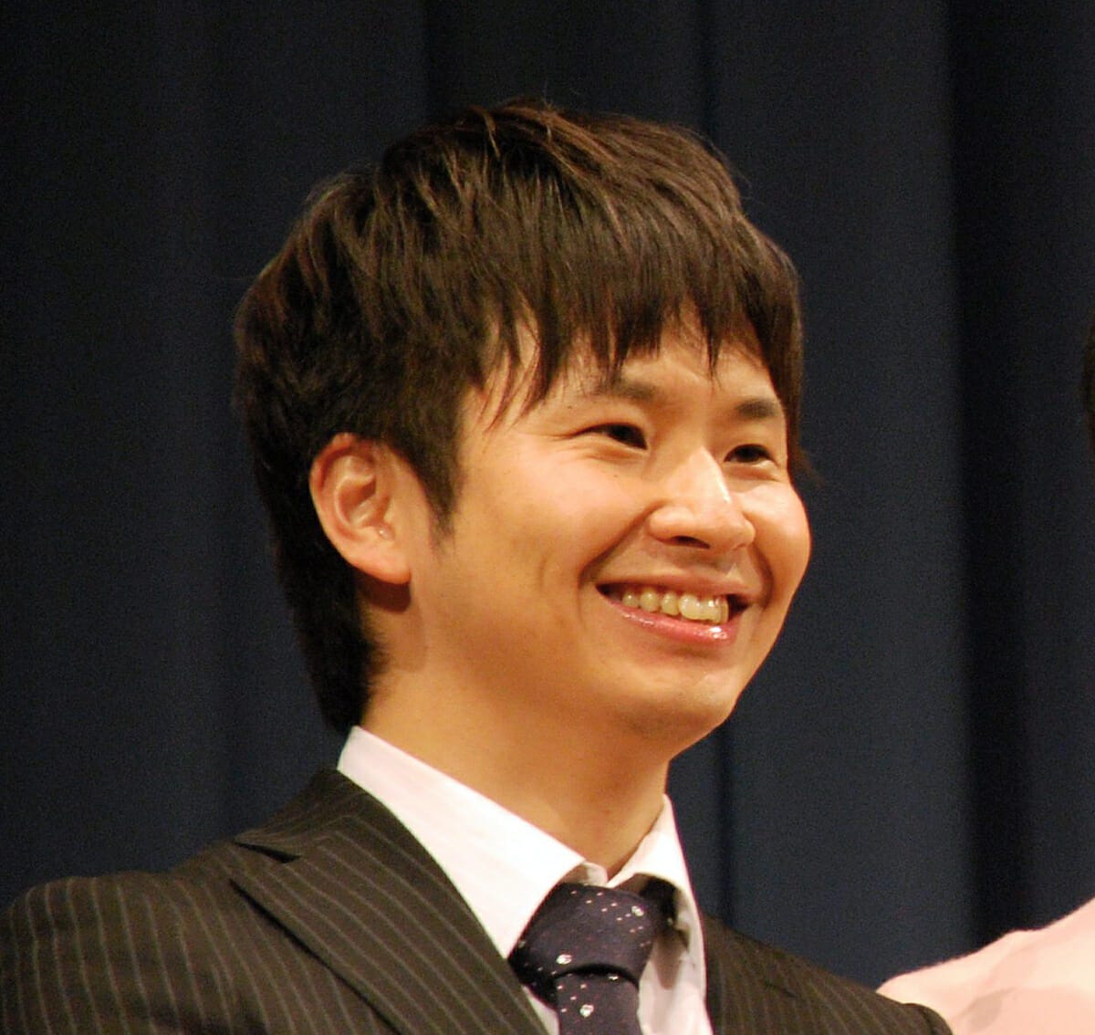 オードリー若林 解散しようかな まさかの理由に春日も驚き おかしいでしょ モデルプレス