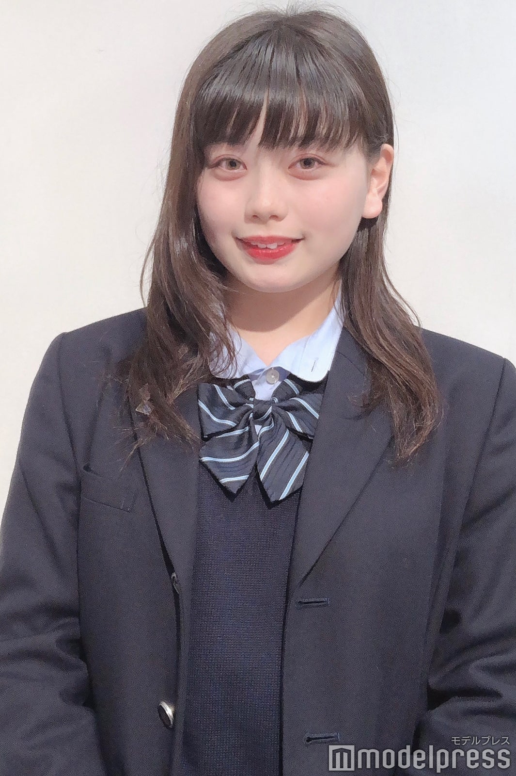 関東エリア候補者