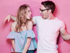 あてにならない 男性が言っても 真に受けなくていい セリフ集 モデルプレス あてにならない 男性が言っても 真に受けなくていい セリフ集 モデルプレス