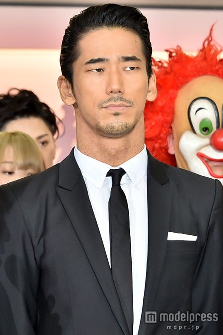 小林直己