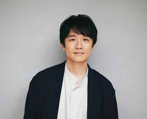 日テレ“18年ぶり復活”シナリオコンテスト大賞作のドラマ化決定 風間俊介&齋藤潤がW主演【コメント】