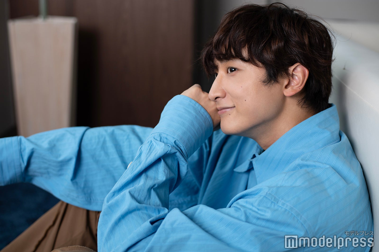 小関裕太（C）モデルプレス