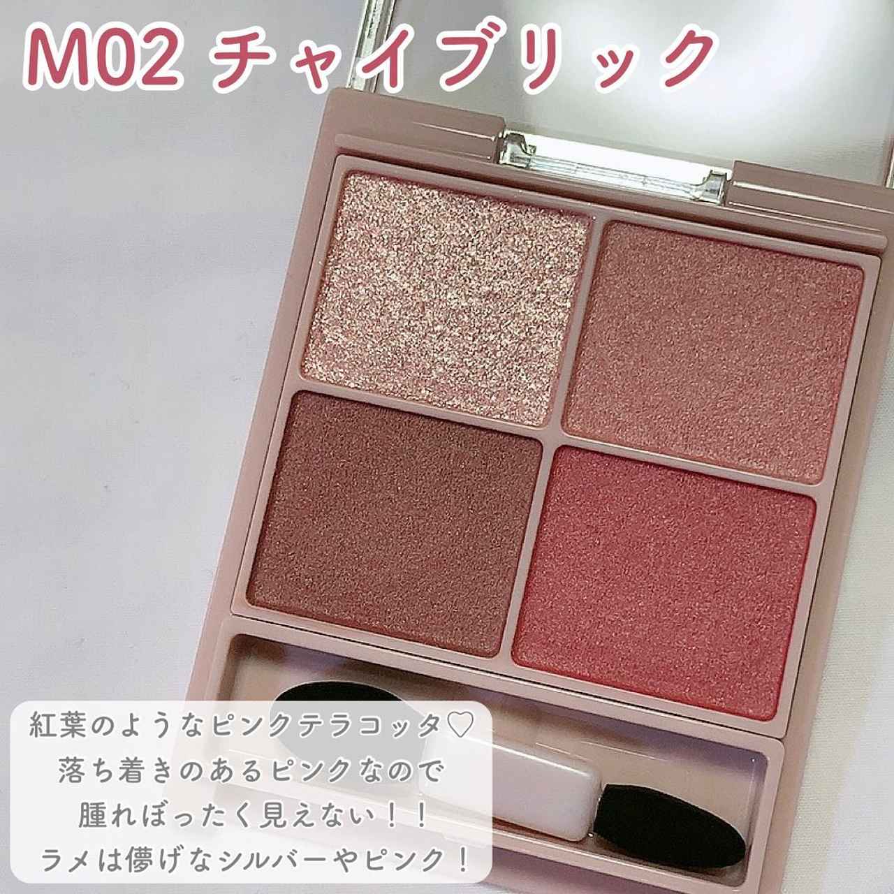 画像3: