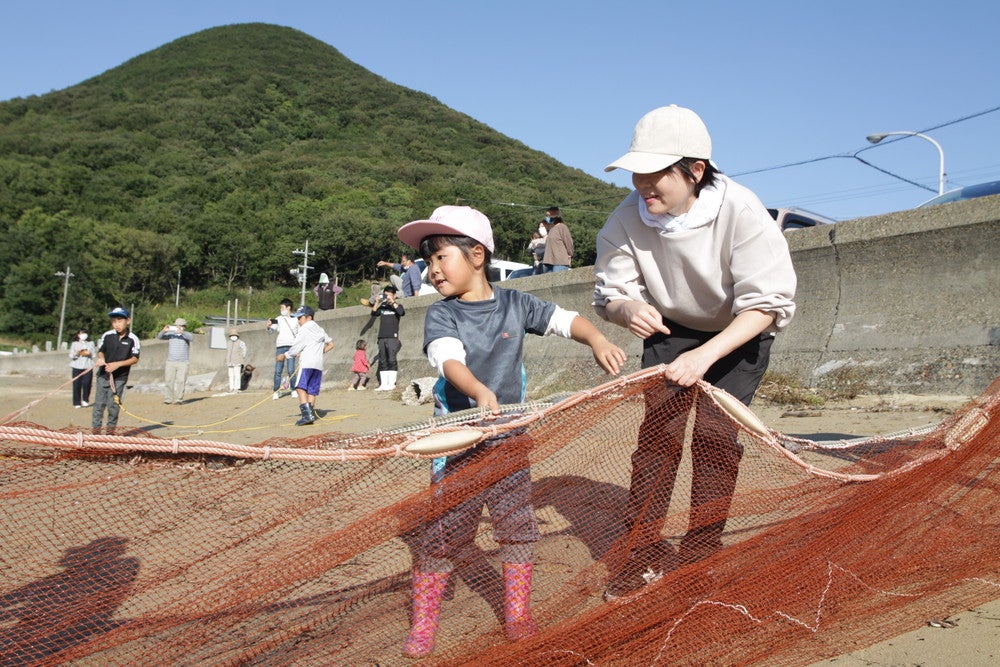 おとまり忠左衛門「吉野」／画像提供：井上誠耕園