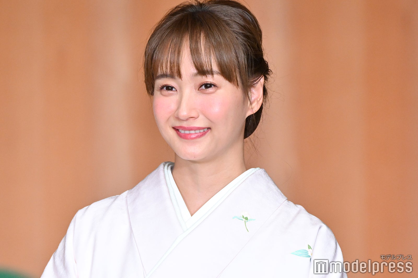 デビュー20周年の藤本美貴、アイドル時代からの変化明かす 今後