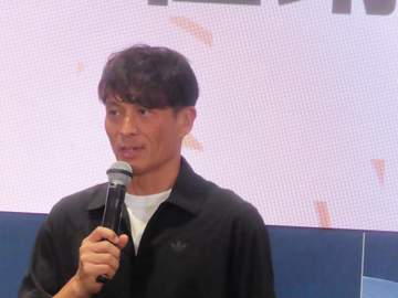 宮本恒靖会長、韓国サッカー協会の性接待疑惑に言及「事実確認をしている」 疑惑の対象に日本人審判員含まれる