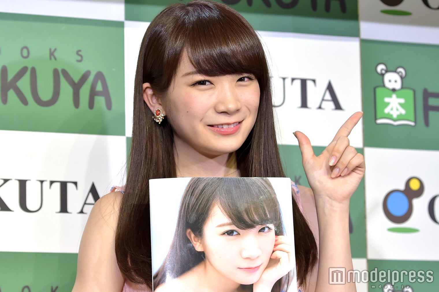 画像13 44 乃木坂46秋元真夏 陰で優しい白石麻衣エピソード にニコニコ 恥ずかしかった 水着撮影も振り返る モデルプレス 画像13 44 乃木坂46秋元真夏 陰で優しい白石麻衣エピソード にニコニコ 恥ずかしかった 水着撮影も振り返る モデルプレス