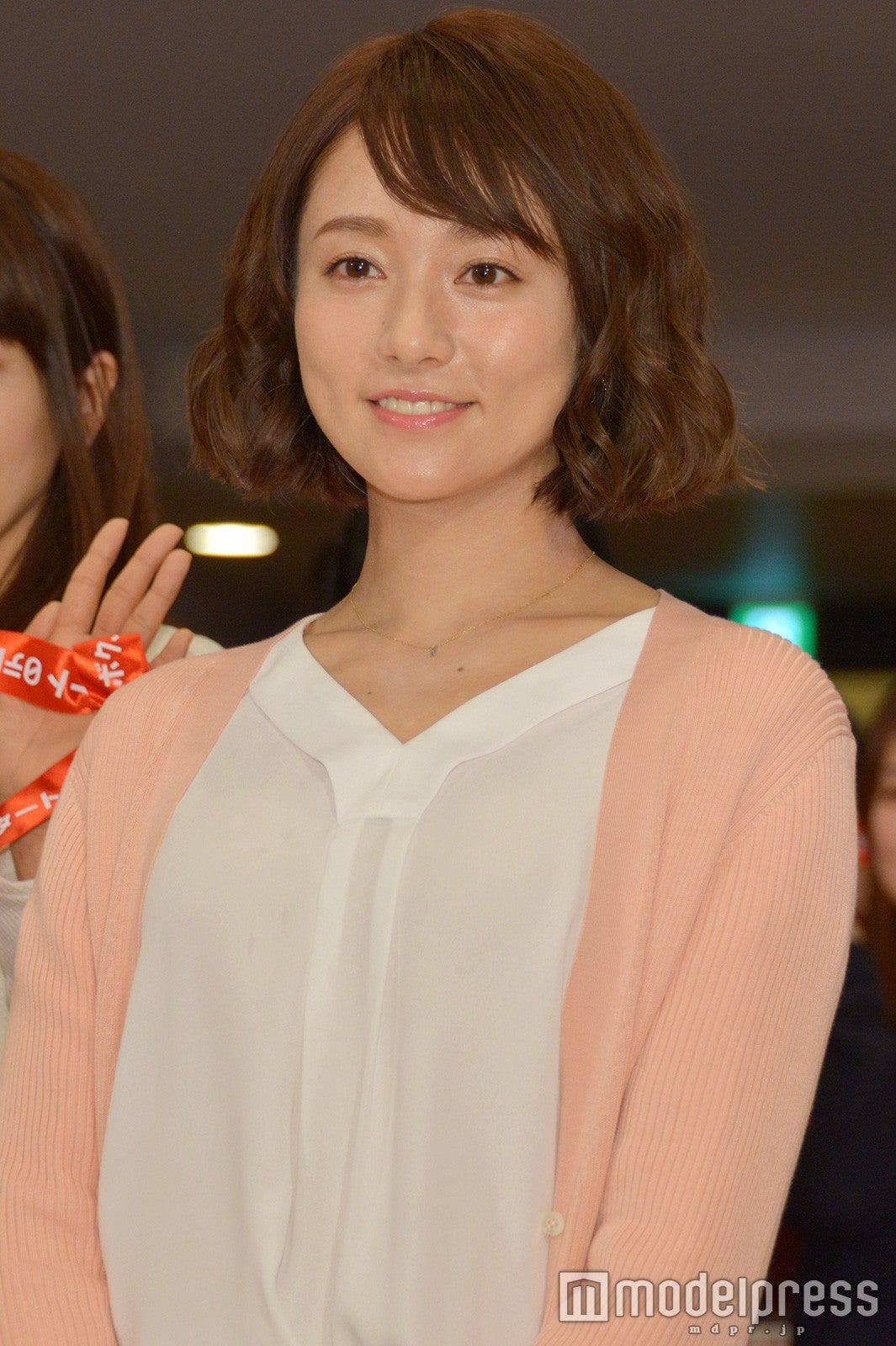 亀梨和也×山下智久“ボク運ダンス”が「ちょっと変わった？」と視聴者注目 今後の展開期待する声