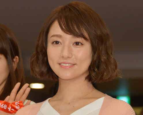 亀梨和也×山下智久“ボク運ダンス”が「ちょっと変わった?」と視聴者注目 今後の展開期待する声