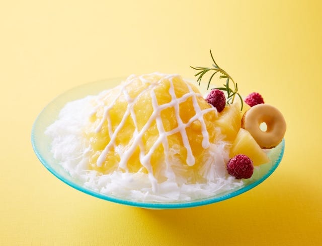 【2022年版】あの人気菓子とのコラボも…♡