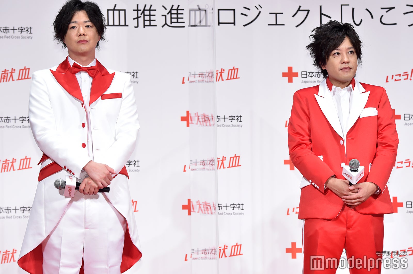 ぺこぱ（シュウペイ、松陰寺太勇）