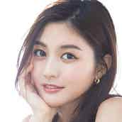 林ゆめ 清楚かわいい浴衣姿にファン歓喜 お祭りデートしたい マジで好きすぎます モデルプレス 林ゆめ 清楚かわいい浴衣姿にファン歓喜 お祭りデートしたい マジで好きすぎます モデルプレス