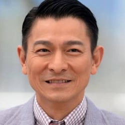 「インファナル・アフェア」シリーズのアンディ・ラウとトニー・レオンが久々に共演の犯罪ドラマ