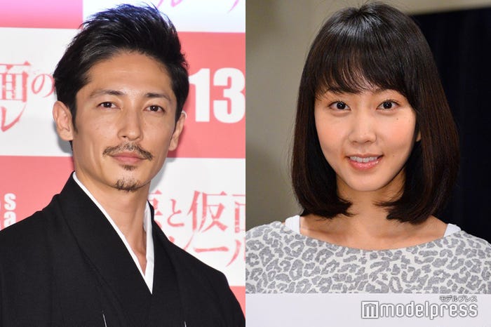 木南晴夏の結婚報告が可愛いと話題 勇者ヨシヒコ 花晴れ 勢が沸く モデルプレス 木南晴夏の結婚報告が可愛いと話題 勇者ヨシヒコ 花晴れ 勢が沸く モデルプレス