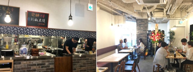 column_cc057a506ba2cf60a19bc9e70e894071.