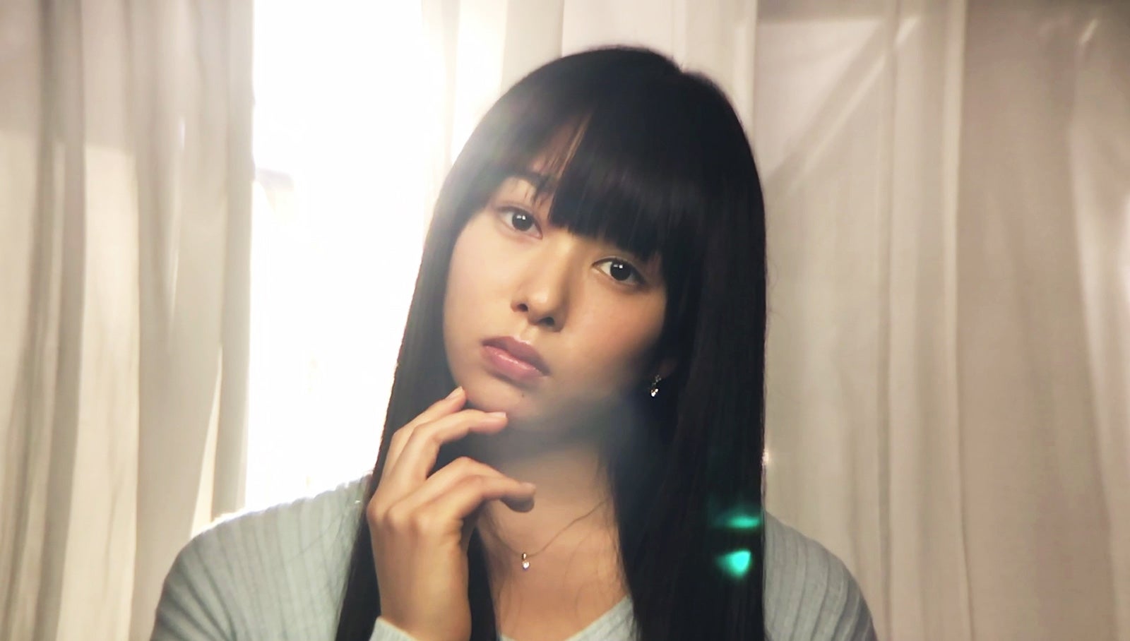 桜井日奈子（画像提供：所属事務所）