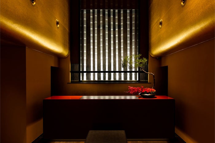 eph KYOTO／画像提供：エイジェーインターブリッジ