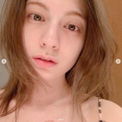マギーの画像 写真 ニュース記事一覧 モデルプレス マギーの画像 写真 ニュース記事一覧 モデルプレス