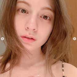 マギーの画像 写真 ニュース記事一覧 モデルプレス