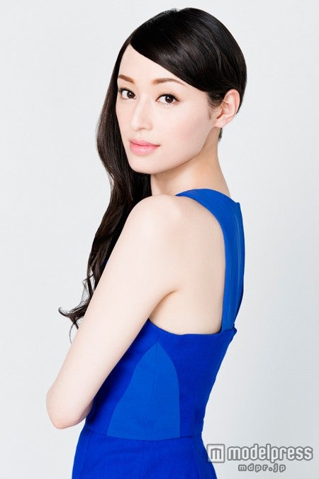 竹野内豊主演ドラマ、第6話ゲスト発表