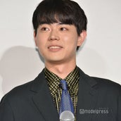 まんぷく 世良さん 桐谷健太 の イケメン発言 に反響 朝から泣かせてくる 名言出た モデルプレス まんぷく 世良さん 桐谷健太 の イケメン発言 に反響 朝から泣かせてくる 名言出た モデルプレス