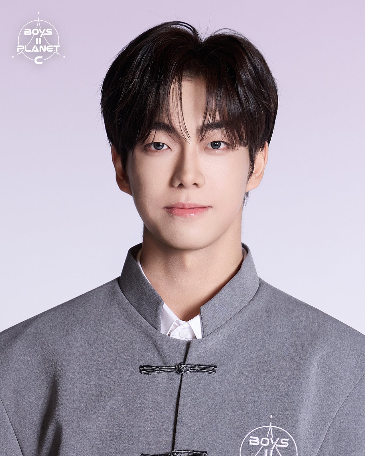 アンチュウォル（C）CJ ENM. All Rights Reserved.