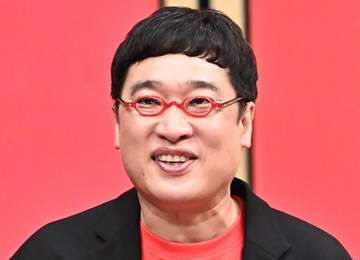 「え？紳助？」「顔が若返ってて誰だか分からない」山里亮太が島田紳助さんと再会報告→70歳の現在に驚き続々「今こんな雰囲気なんだ」「痩せた？」