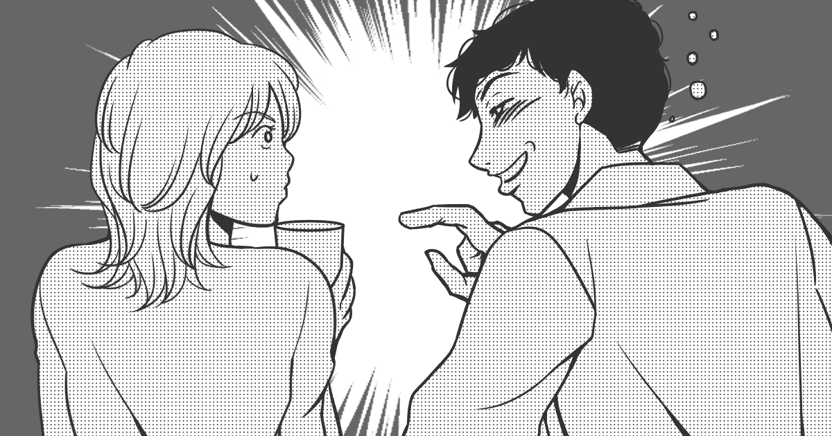 陣痛はどんな痛みだった ひどい下痢みたい 象に踏まれている感じ などユニークな表現も モデルプレス