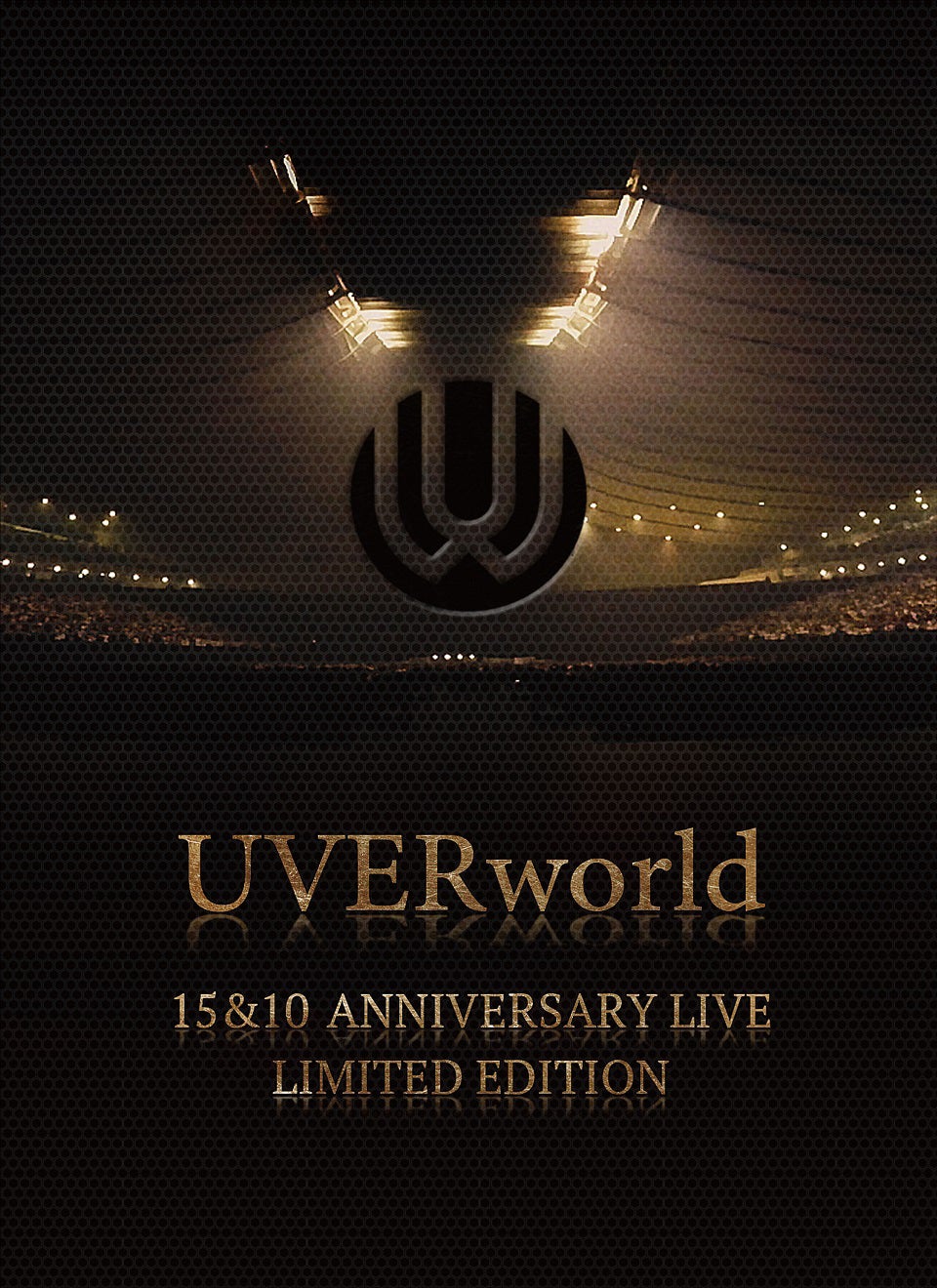 Uverworld Takuya 結婚を発表 コメント全文 モデルプレス