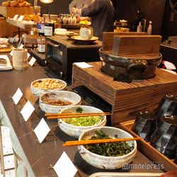 voco大阪セントラル(C)モデルプレス