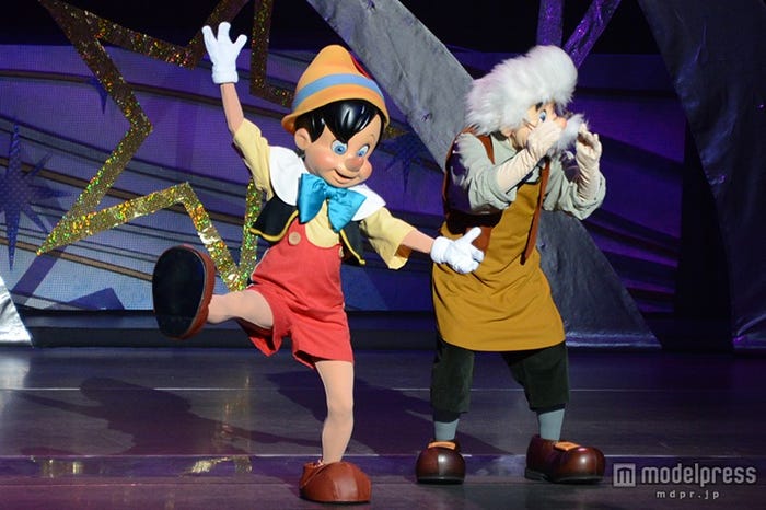 「七夕ウィッシング2014」