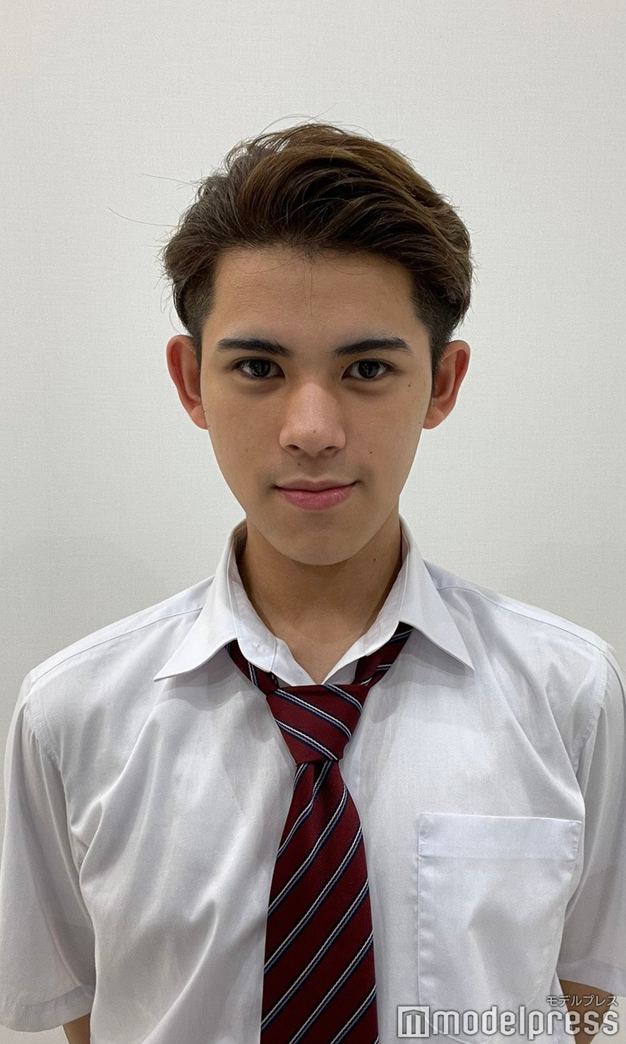 関東エリア候補者