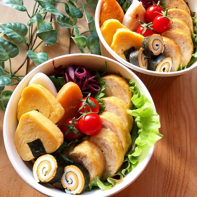 幼稚園の遠足で食べやすいお弁当って 子供が喜んでくれるおかずの簡単レシピ モデルプレス 幼稚園の遠足で食べやすいお弁当って 子供が喜んでくれるおかずの簡単レシピ モデルプレス